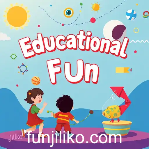 Jiliko: The Evolution of Online Gaming Platforms