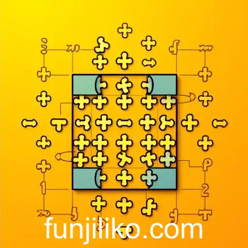 Jiliko: Revolutionizing Online Gaming