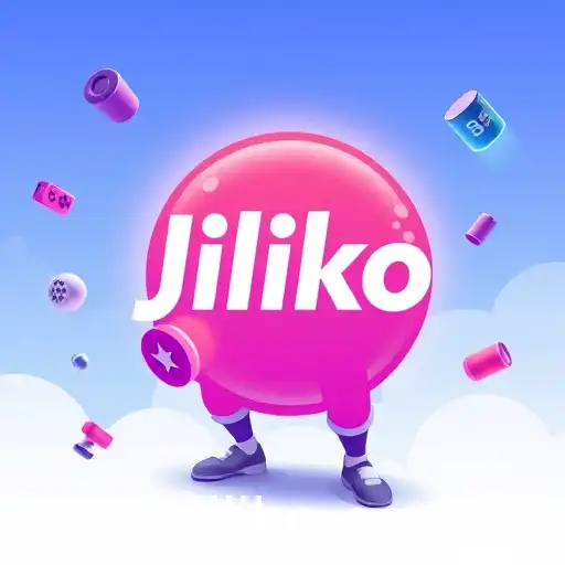 The Rise of Jiliko: Revolutionizing Online Gaming
