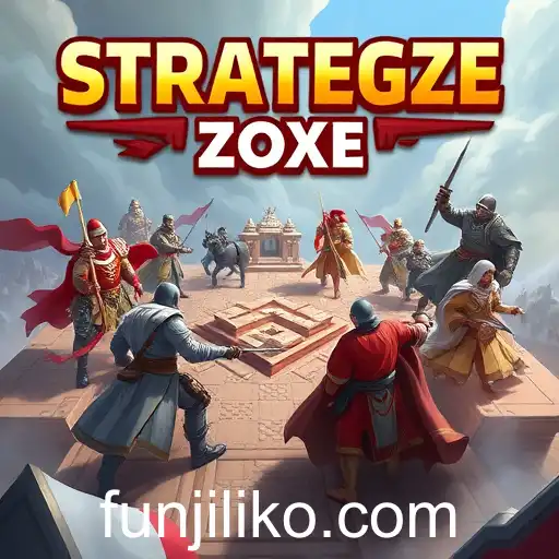 Jiliko: A New Era in Online Gaming